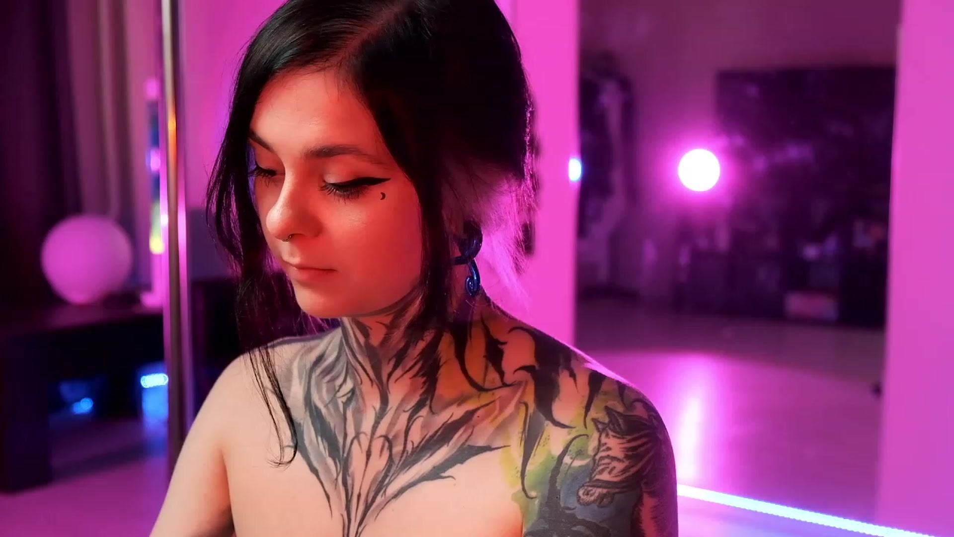 Col0urBurst video thumbnail