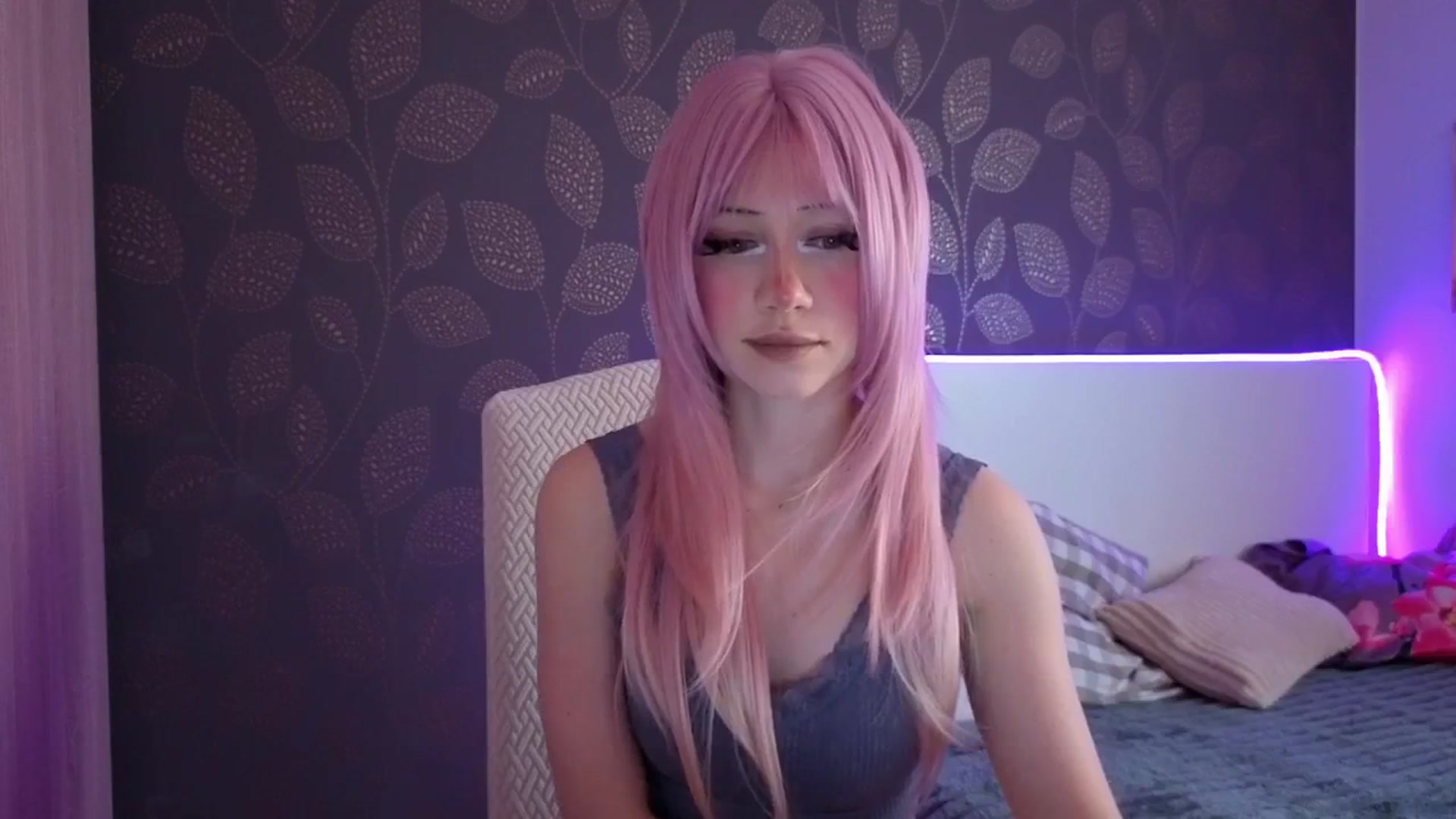 Arizonagirl video thumbnail