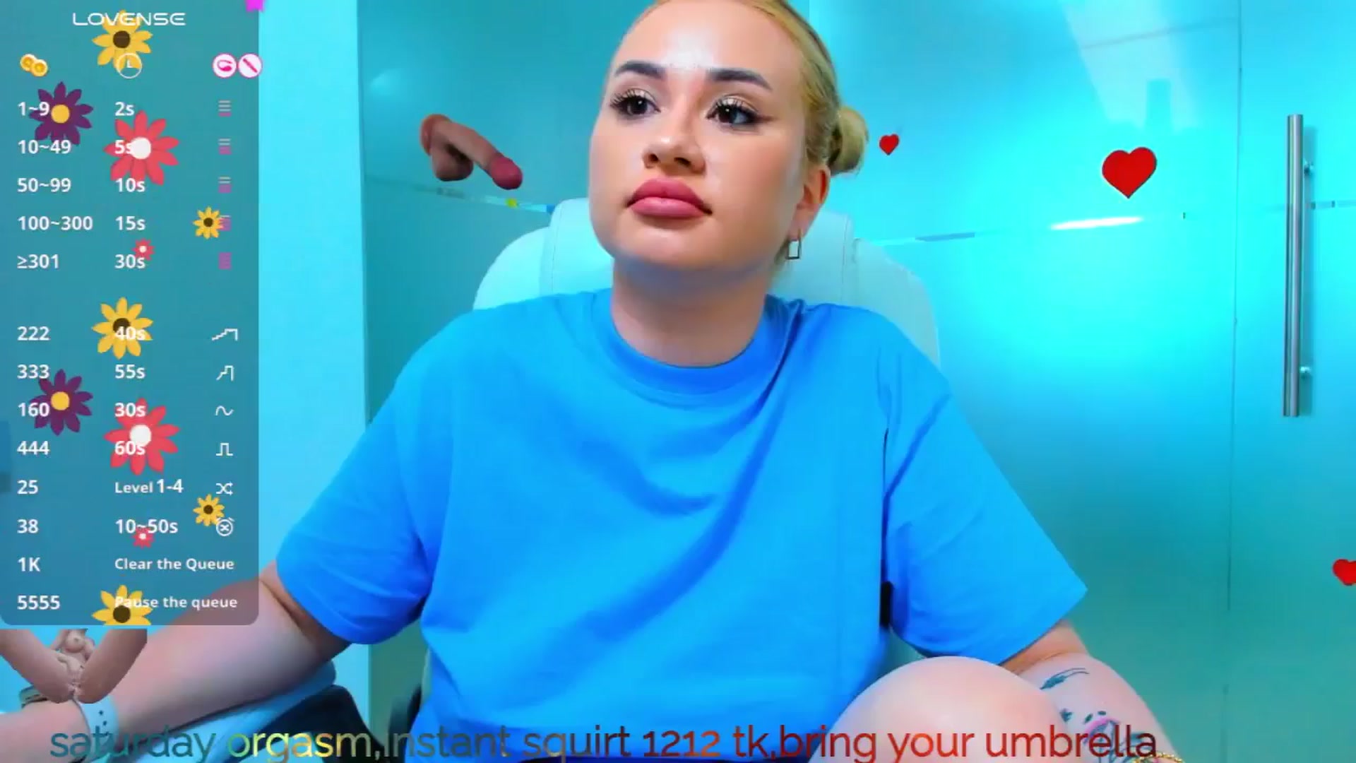 perfecttits96 video thumbnail