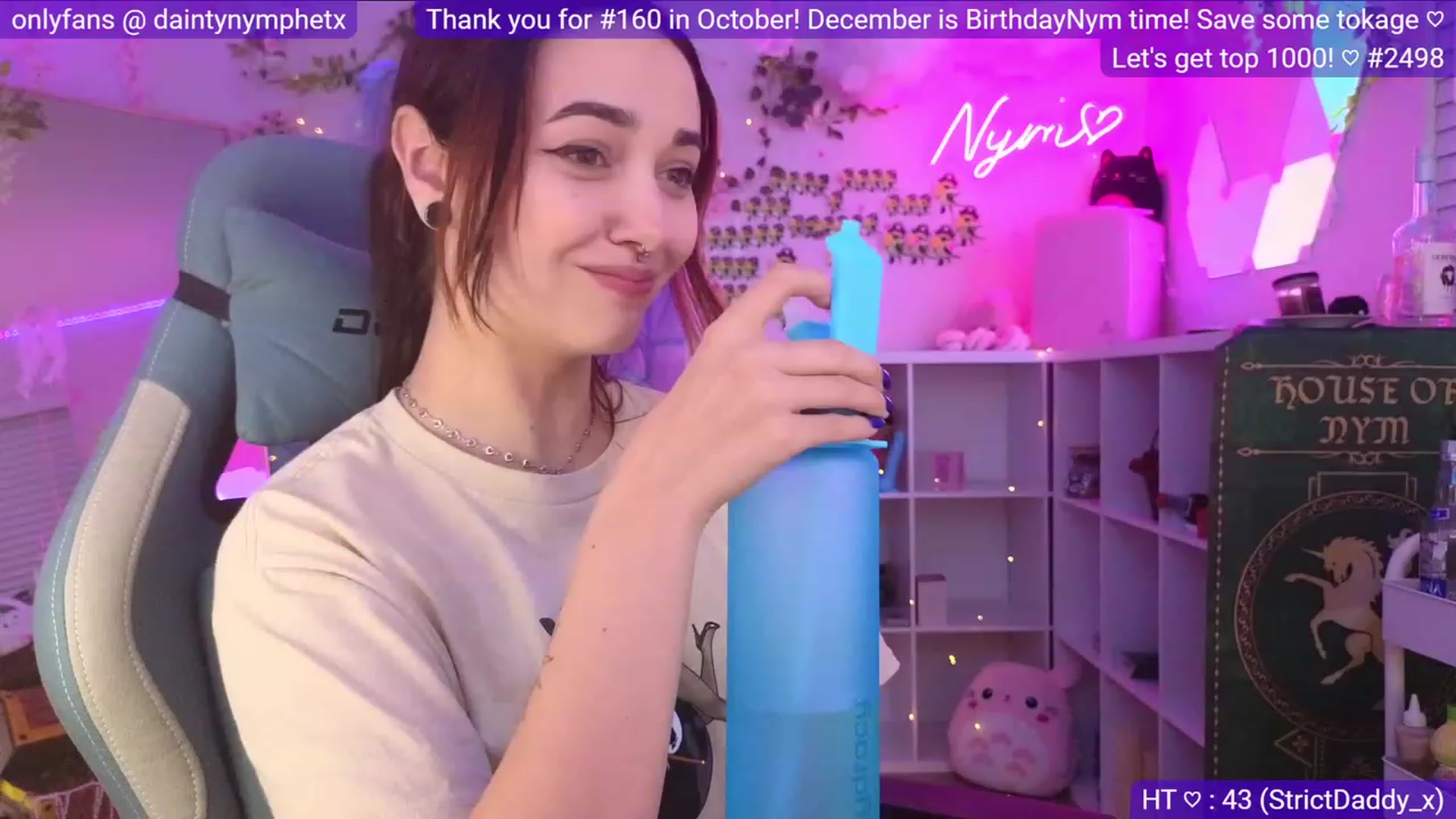 Nym_x video thumbnail