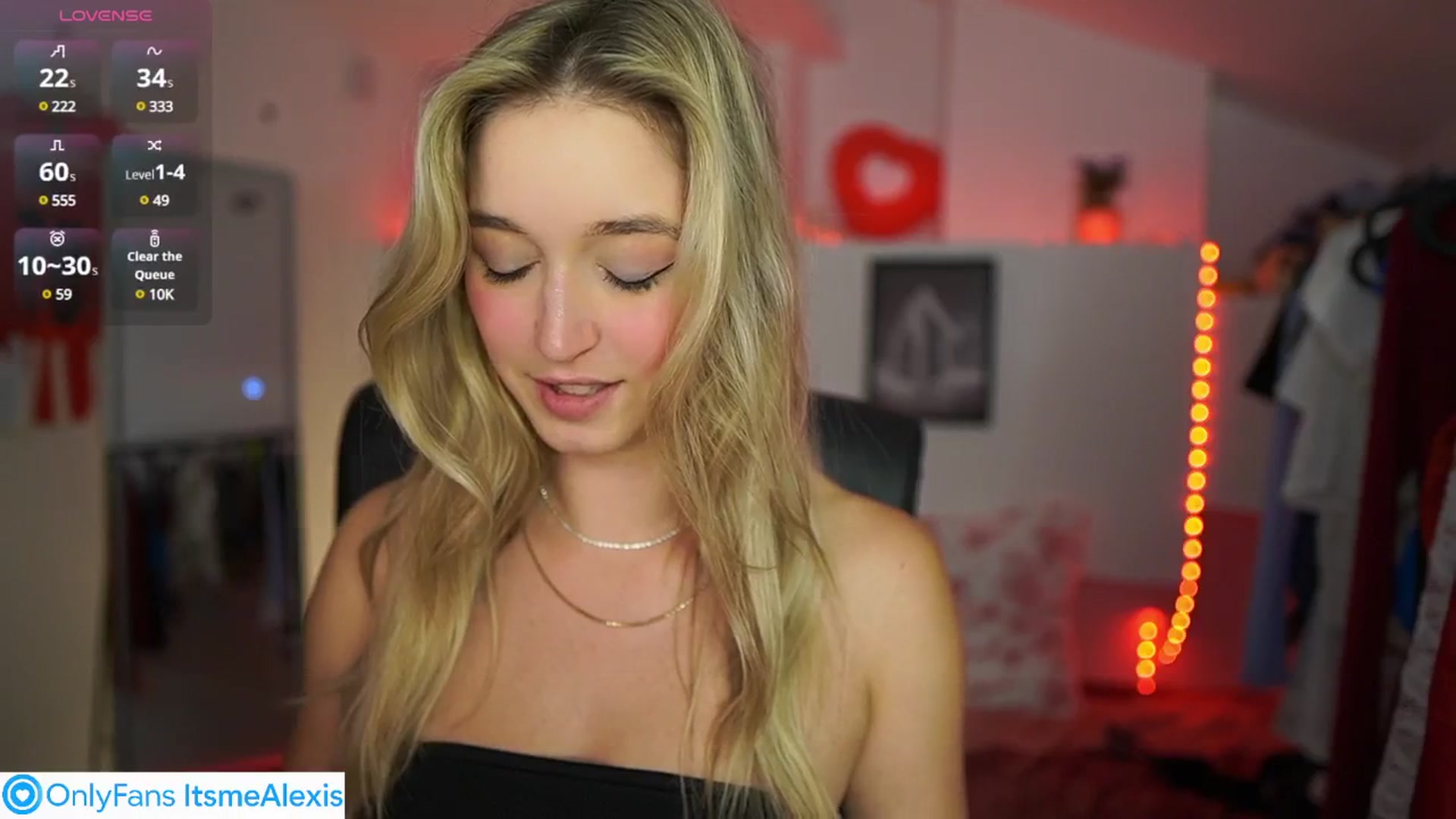 Alexis__Texas video thumbnail