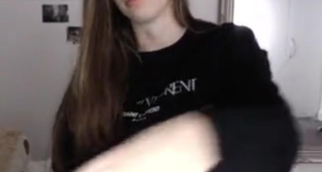 Kayla_x video thumbnail