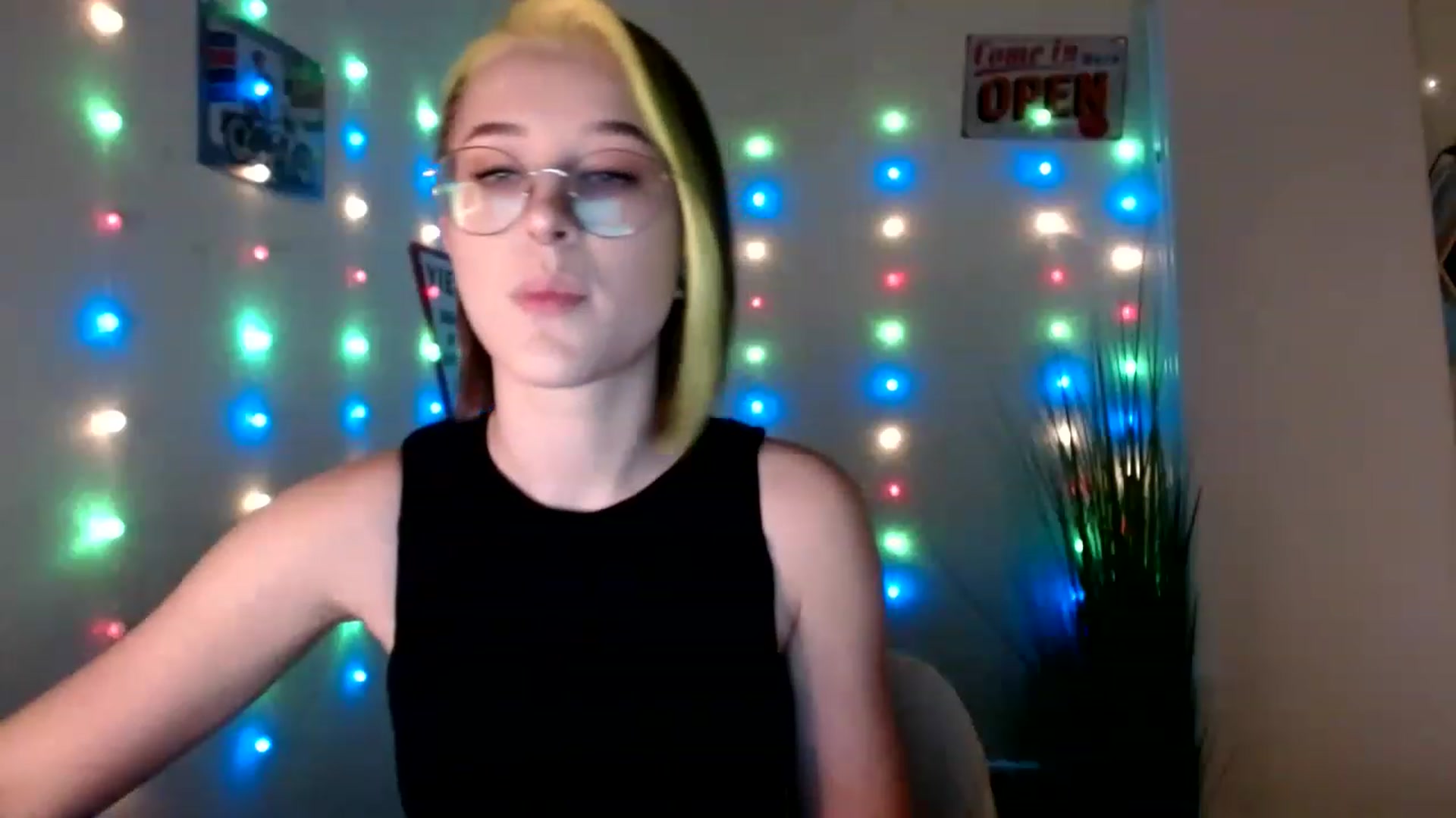 Unholy_X video thumbnail