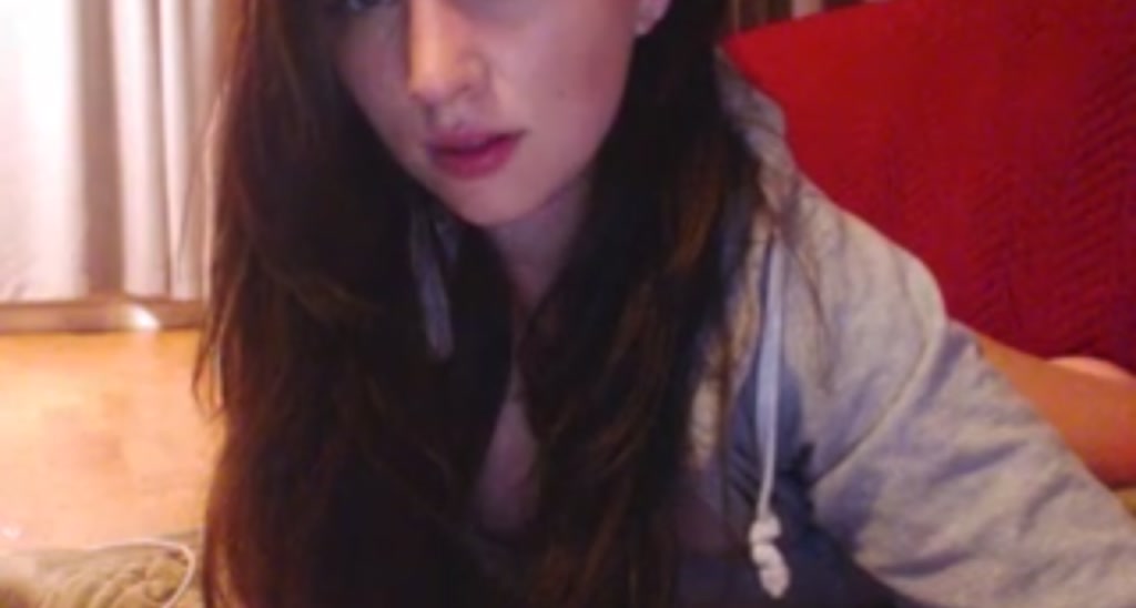 adrey_ video thumbnail