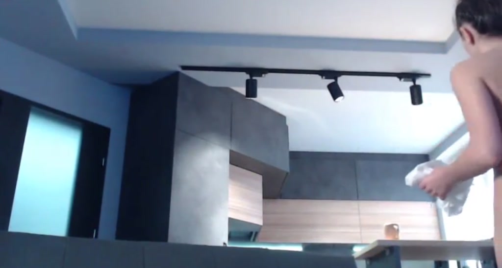 WoWImmA video thumbnail