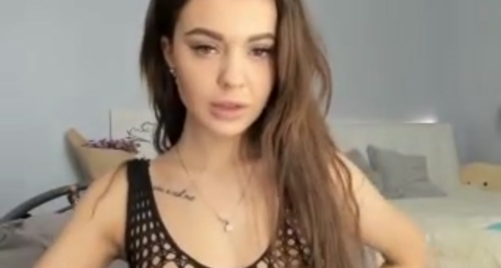 Miss_X_ video thumbnail