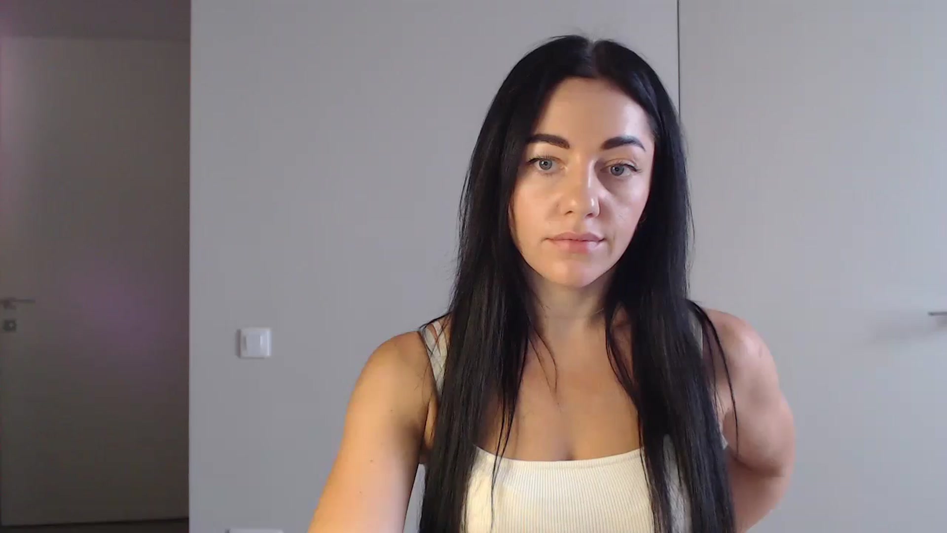 FitBby video thumbnail