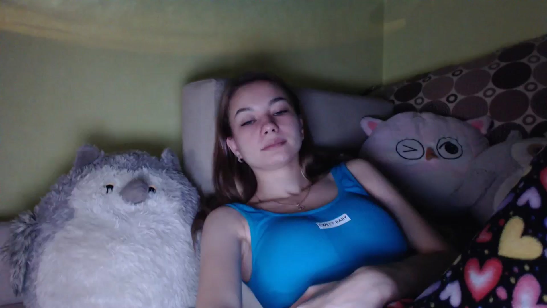 Lovely_NataUA video thumbnail