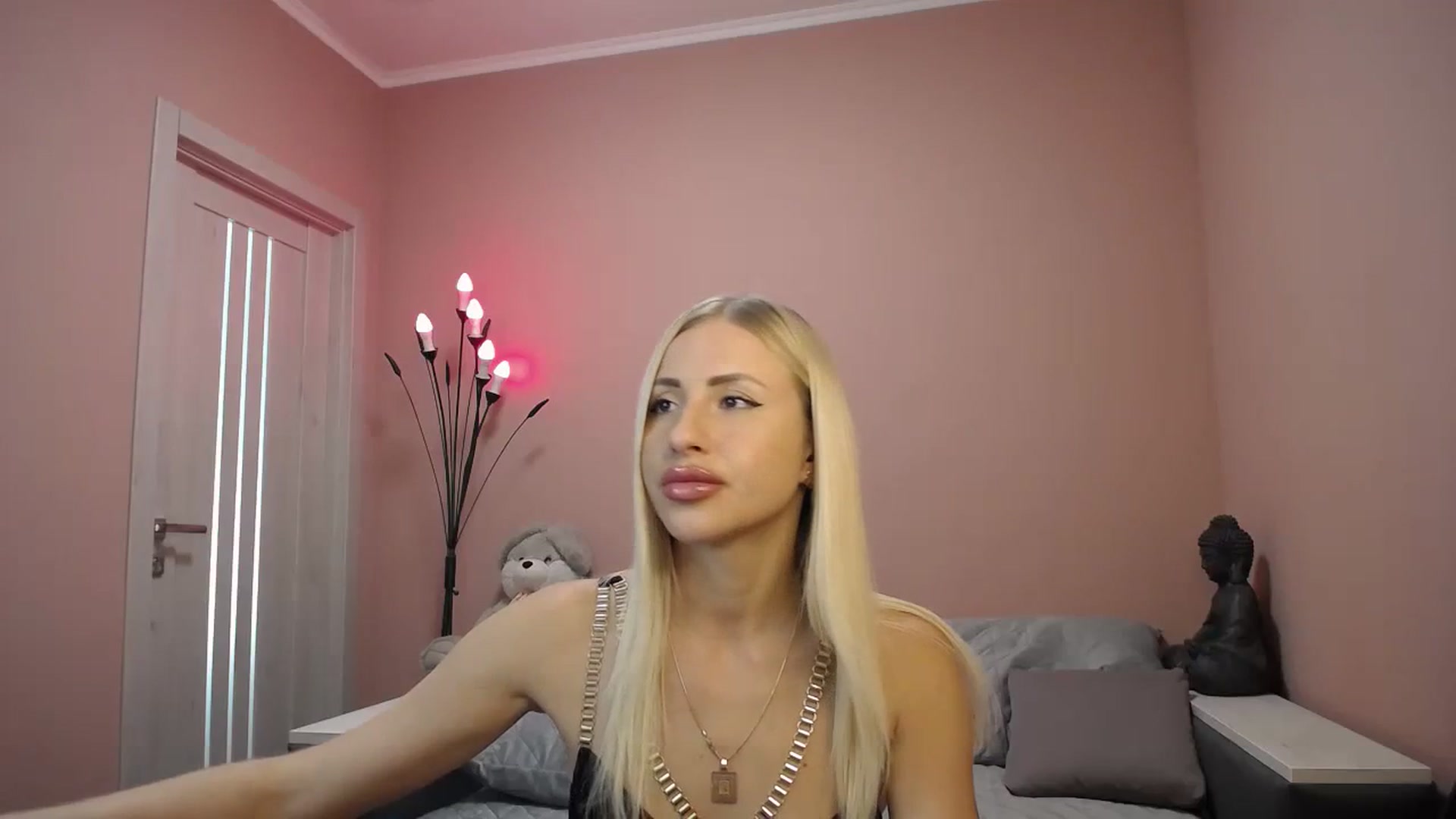 KimKalash video thumbnail