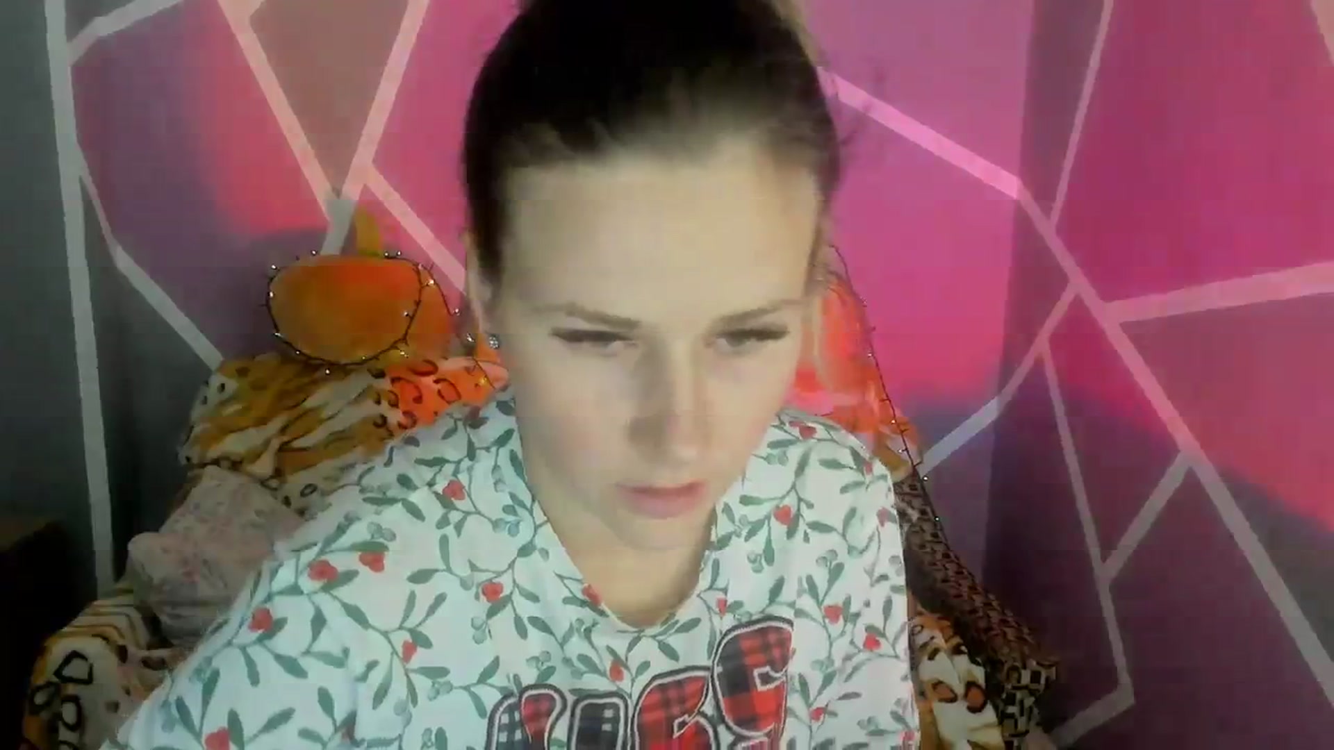 Sexy_Ukr video thumbnail