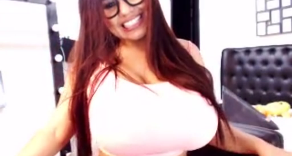 Ange_tis video thumbnail