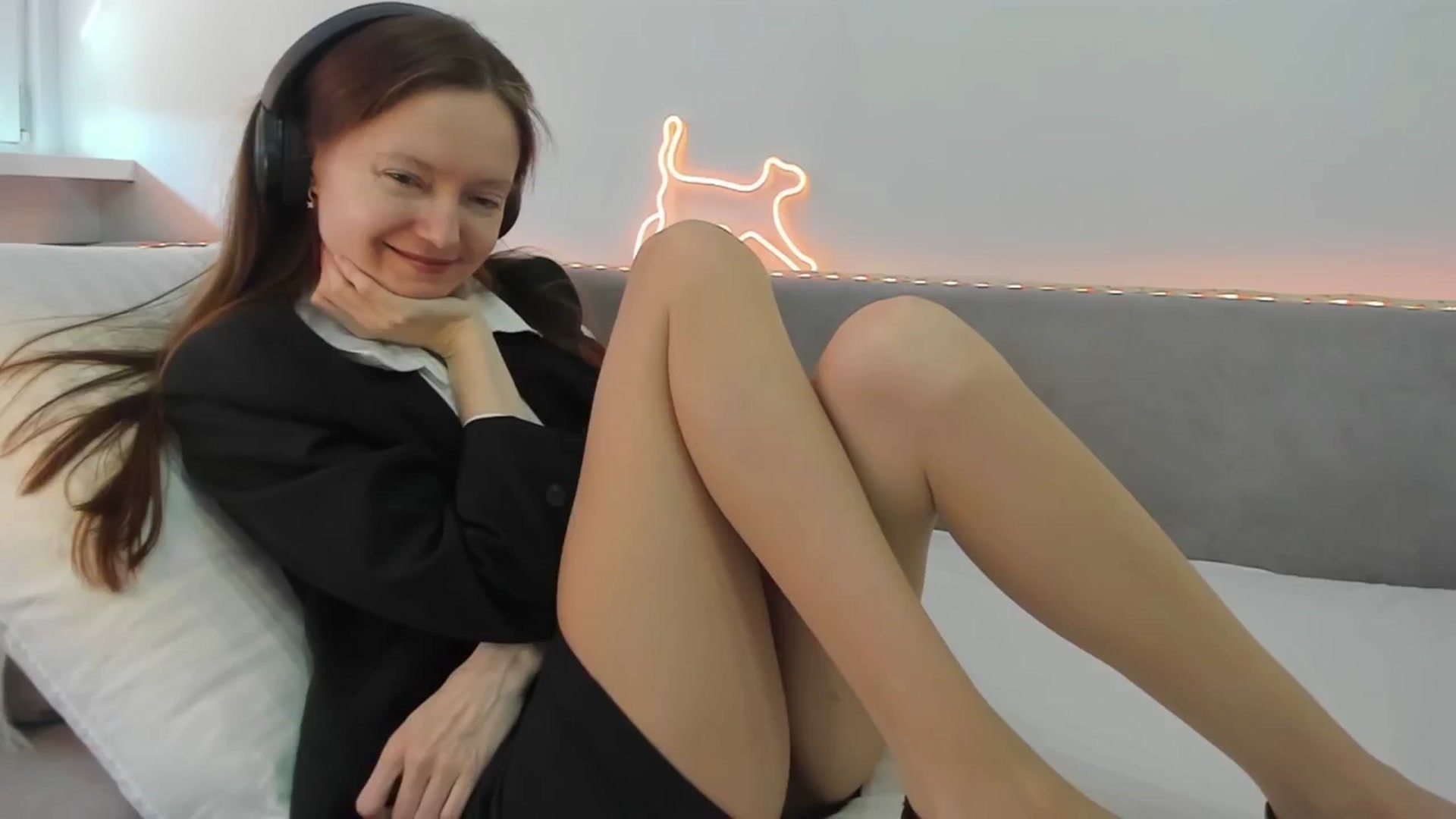 Tenar video thumbnail