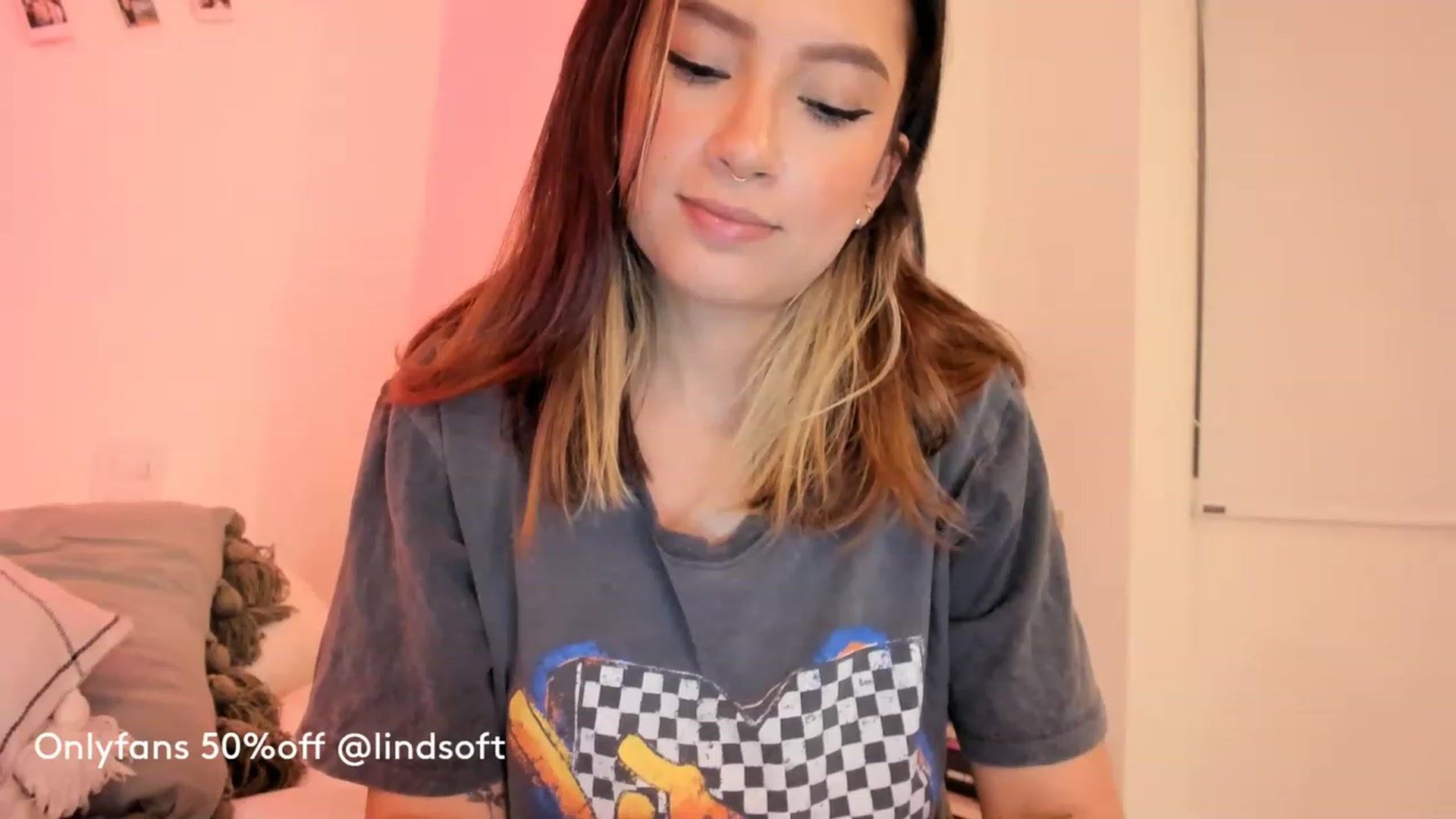 Lindsoft video thumbnail