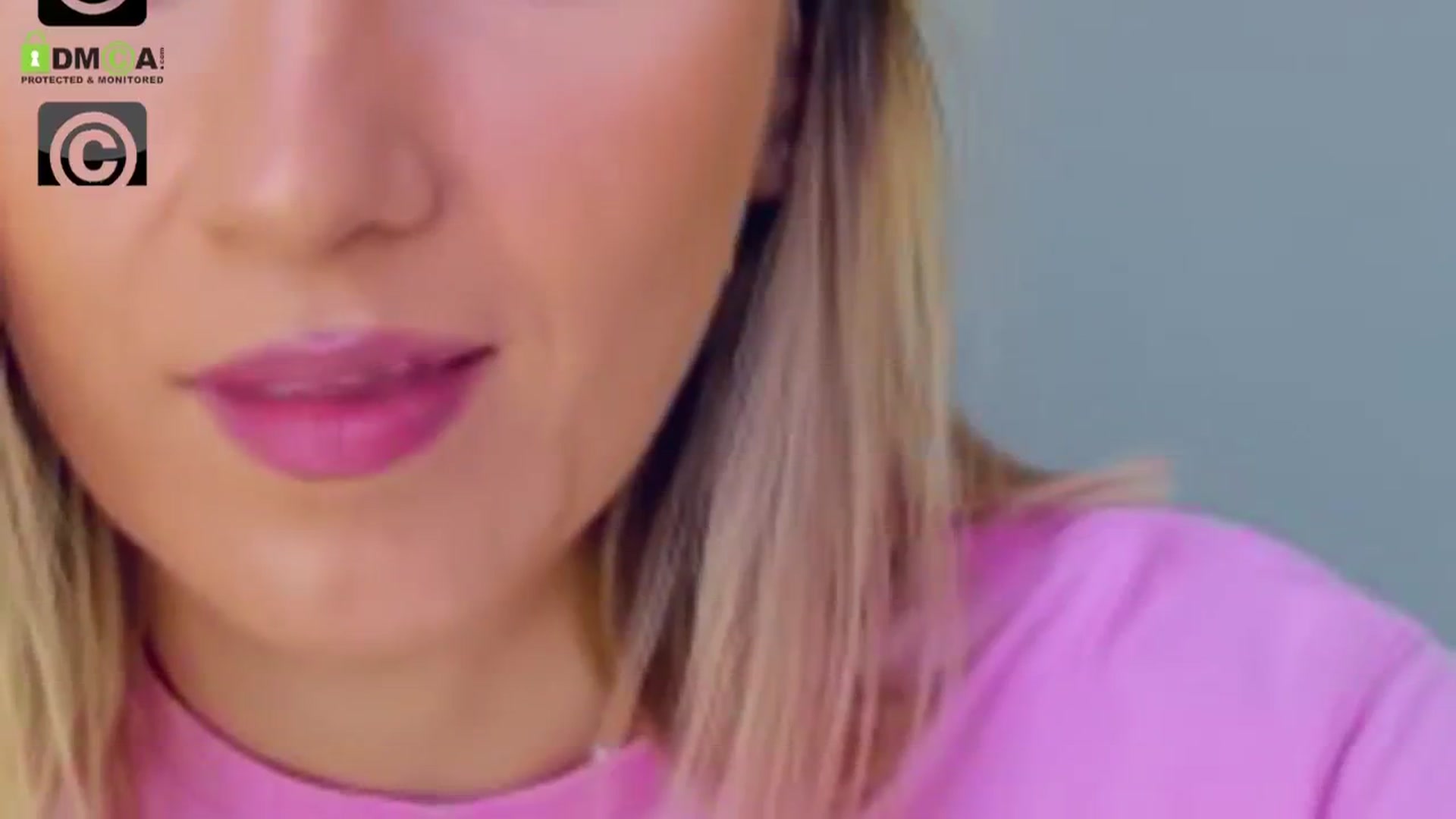 PreciousSusan video thumbnail