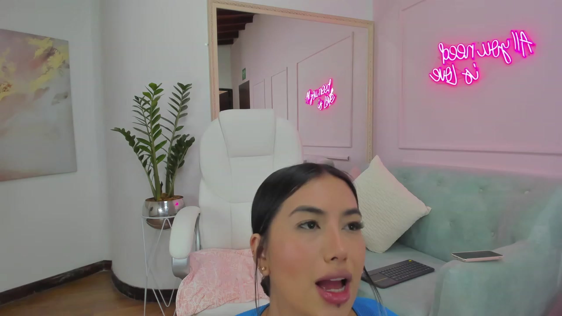 Caro_Cano video thumbnail