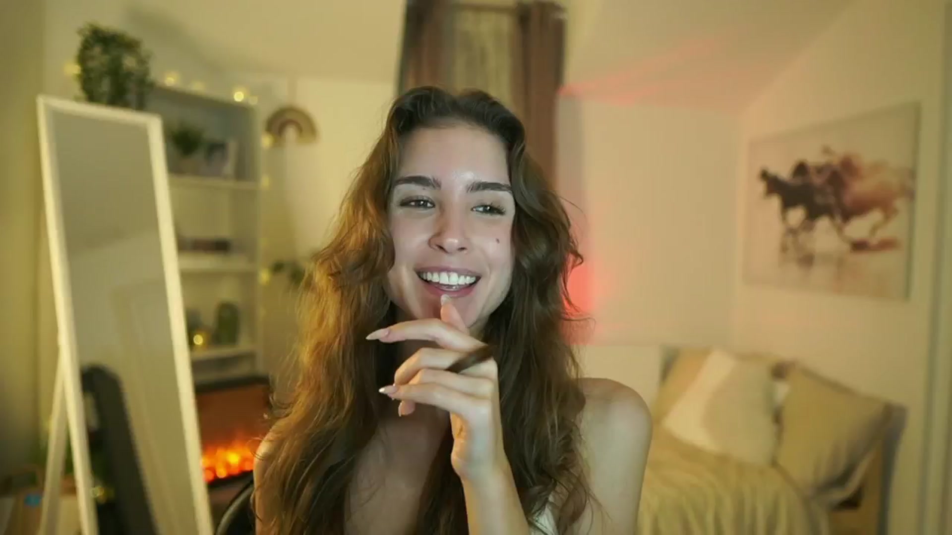 Shy_jane video thumbnail