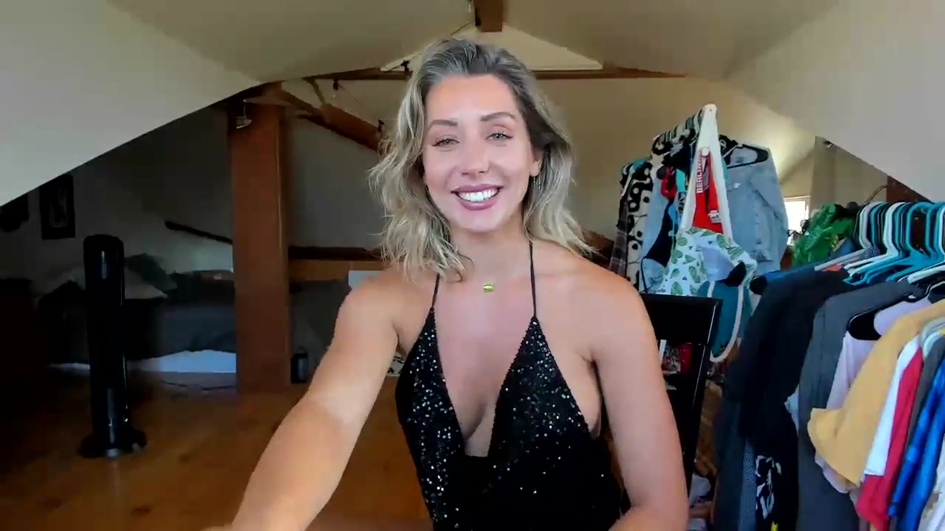 Video Poster