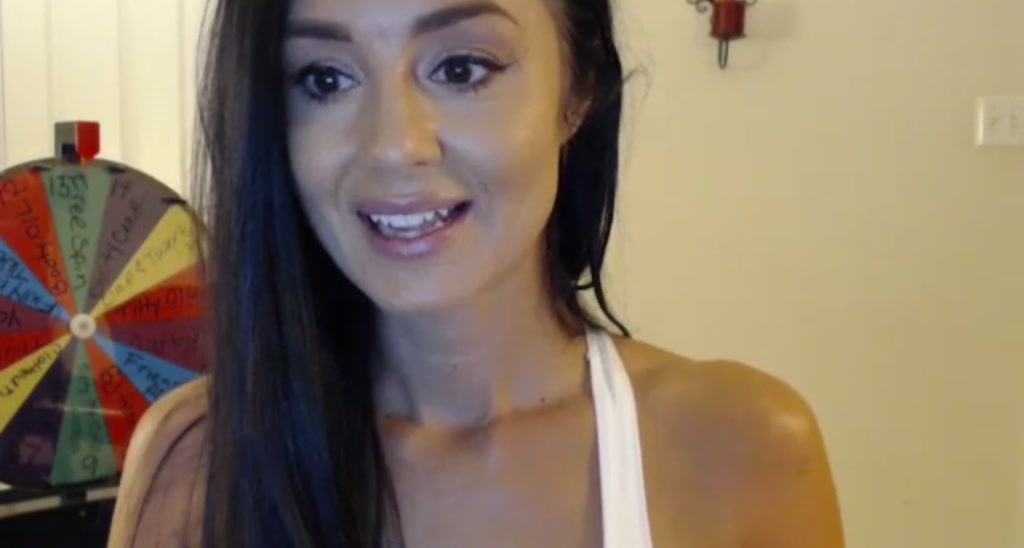 B_Bottino video thumbnail