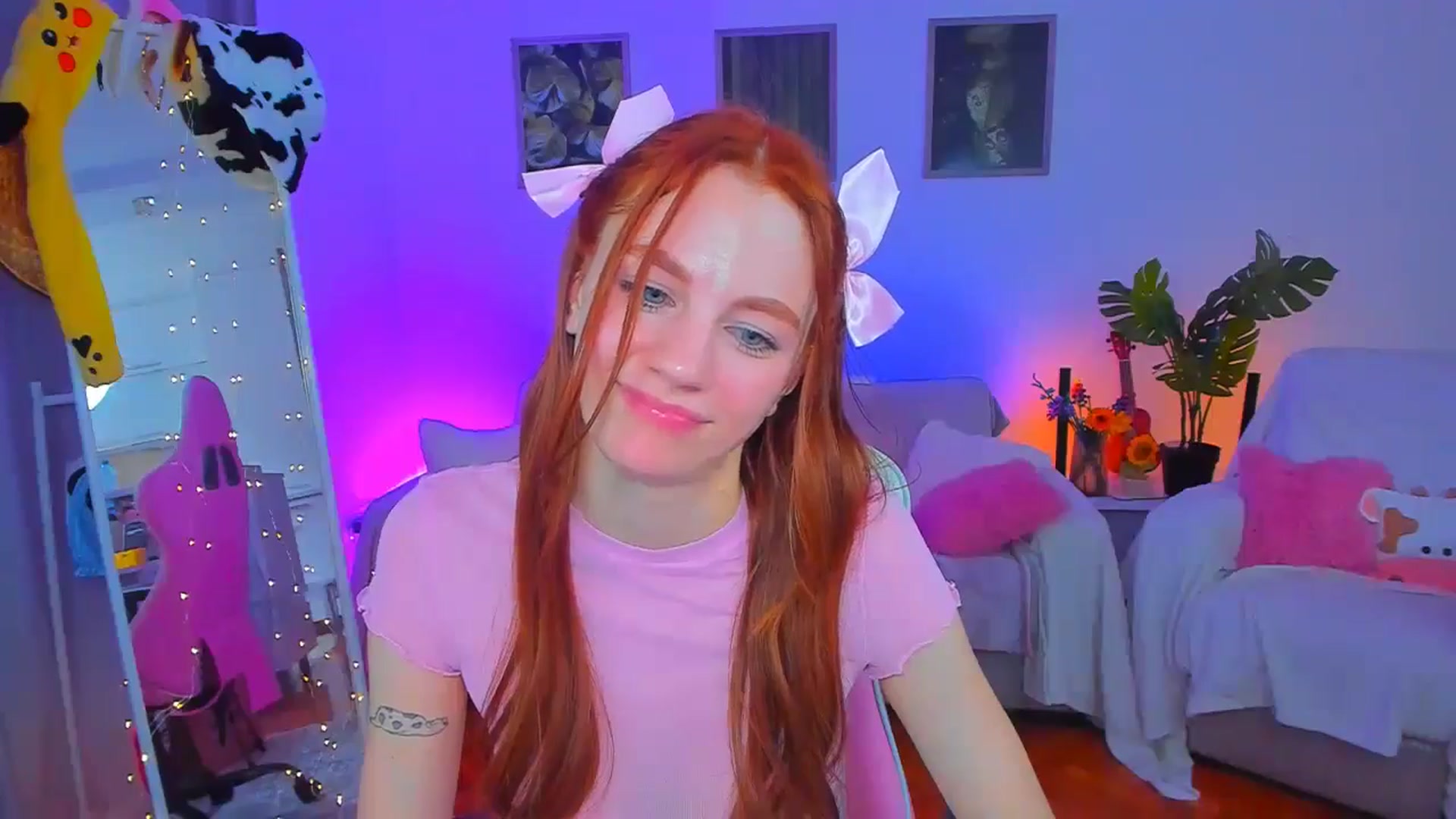 Alyssa_Smit video thumbnail