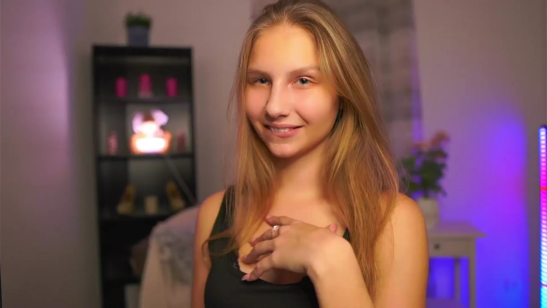 Emmie_murray video thumbnail