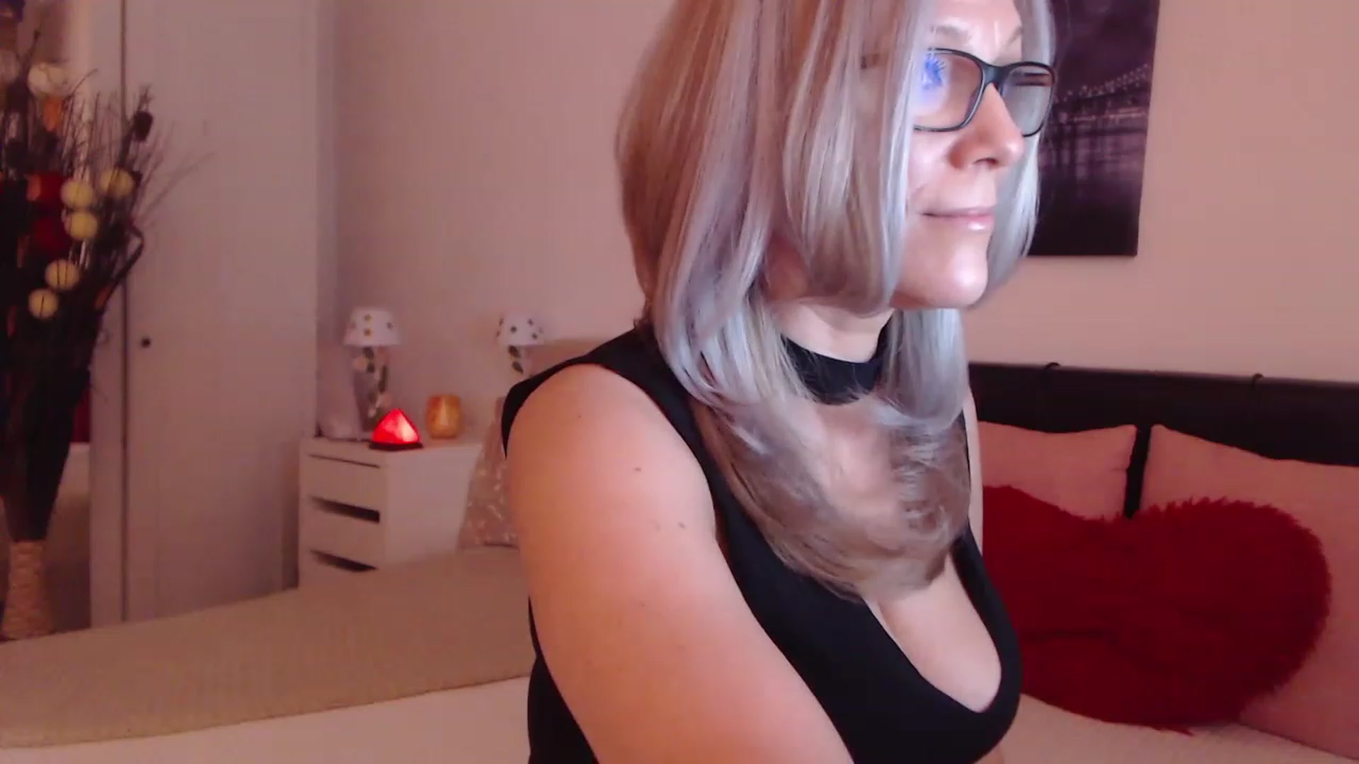 Reeya71 video thumbnail