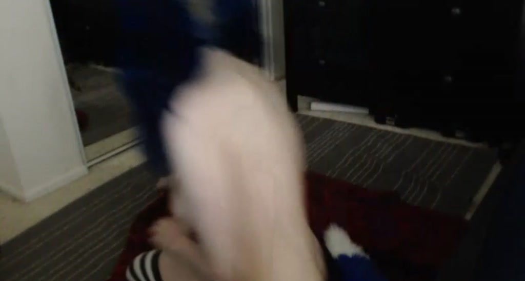 DawnBrooks video thumbnail