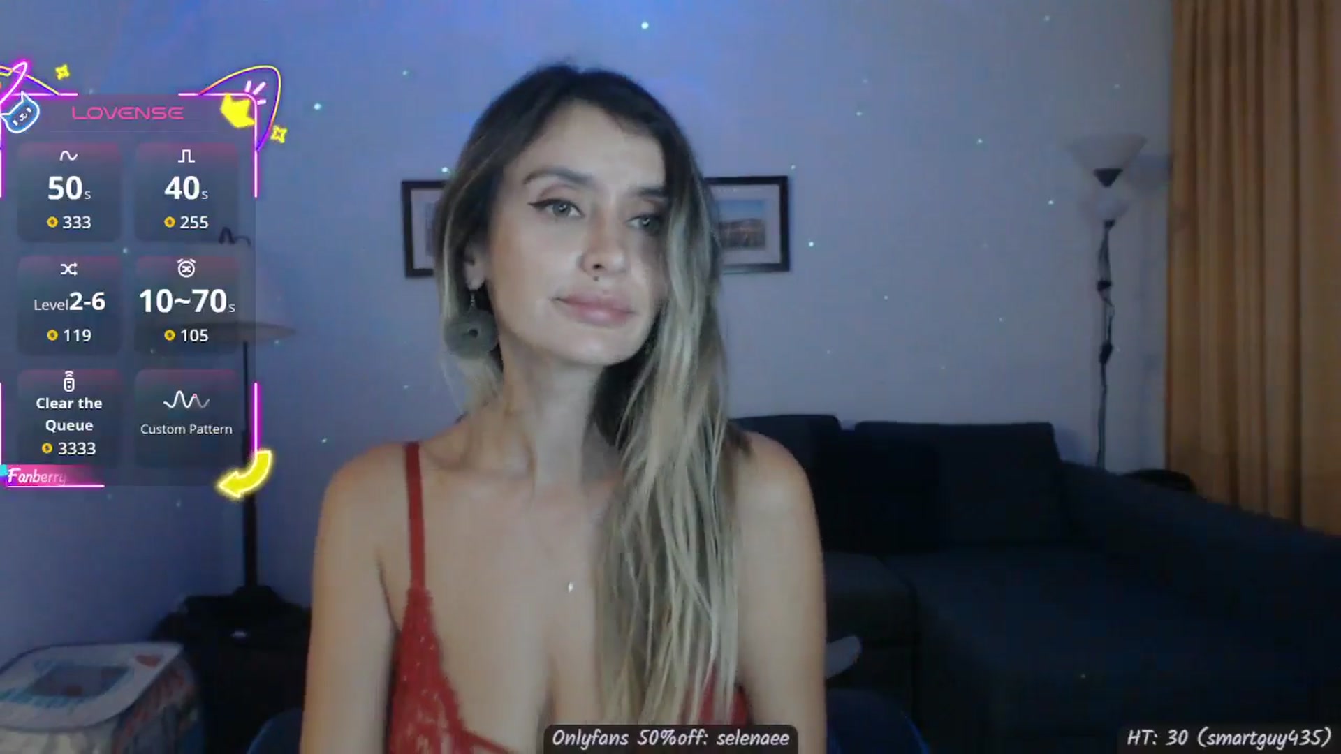 EidyiaBelle video thumbnail