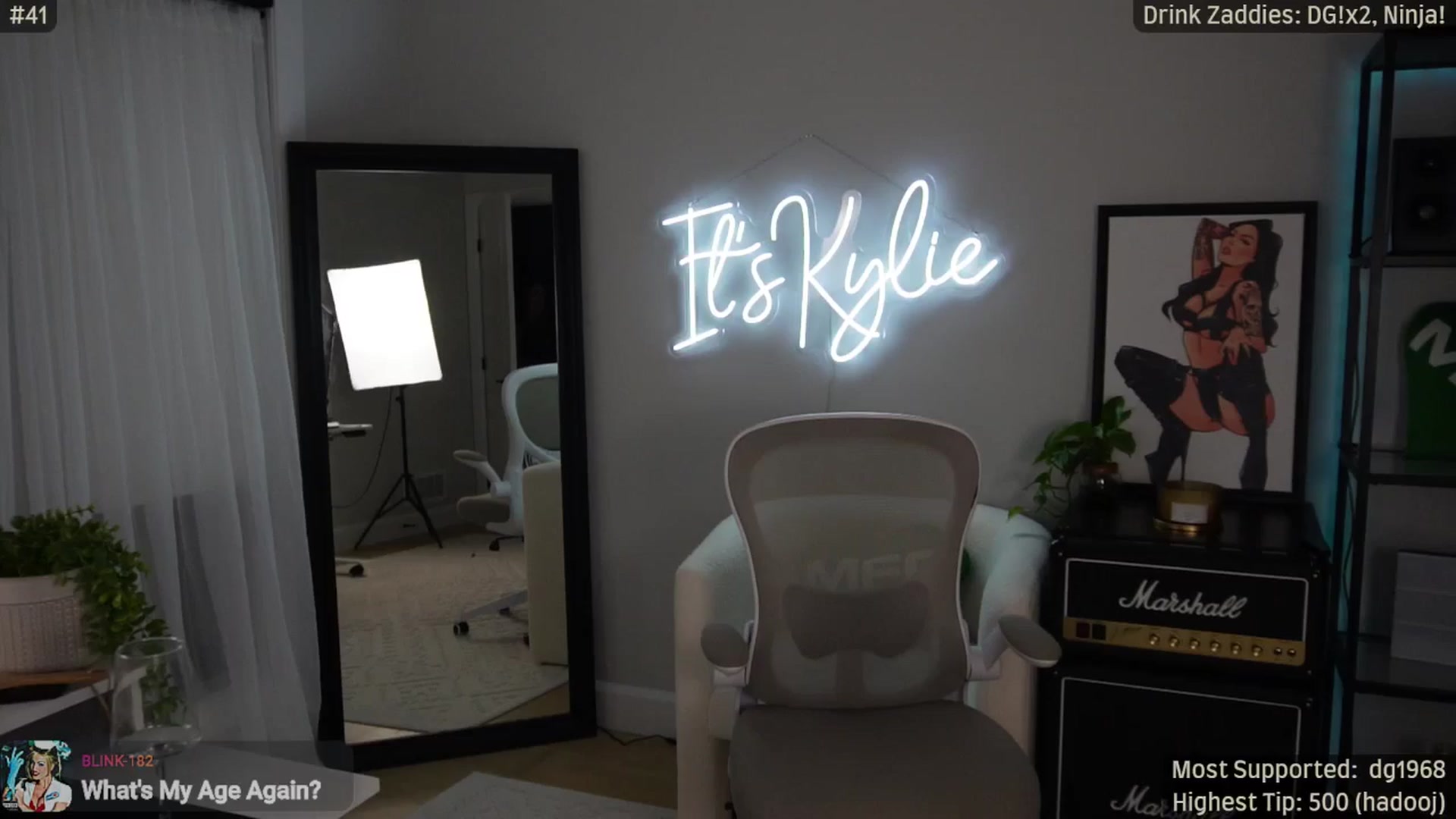 ItsKylie video thumbnail