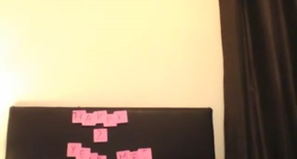Mikasexyass video thumbnail