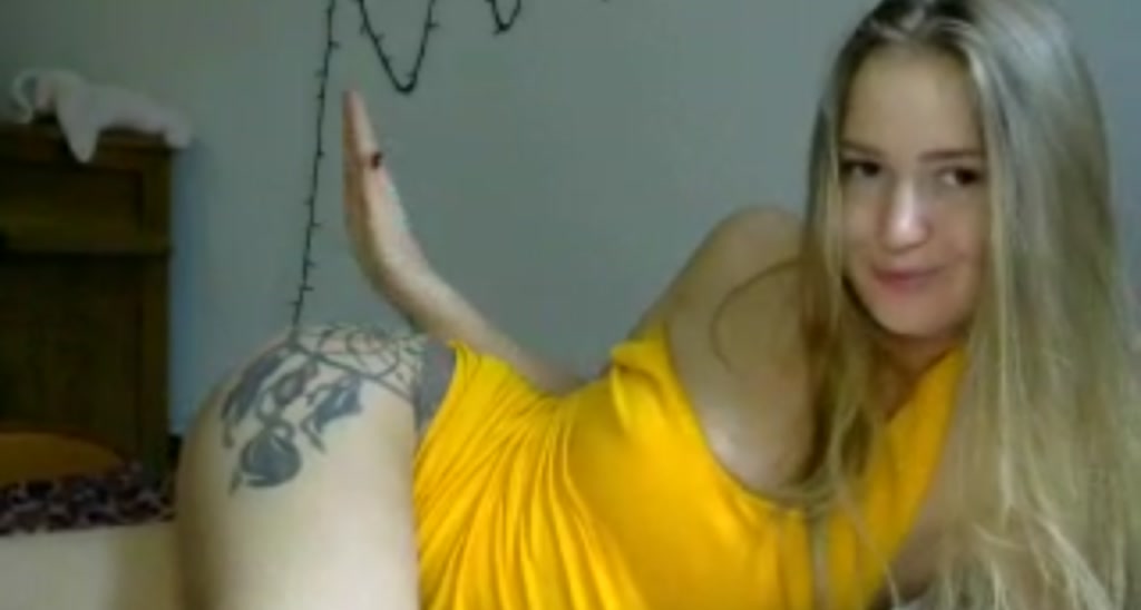 CharmingAlise video thumbnail