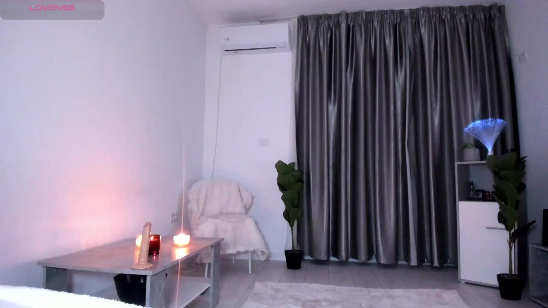 ArinaRave video thumbnail