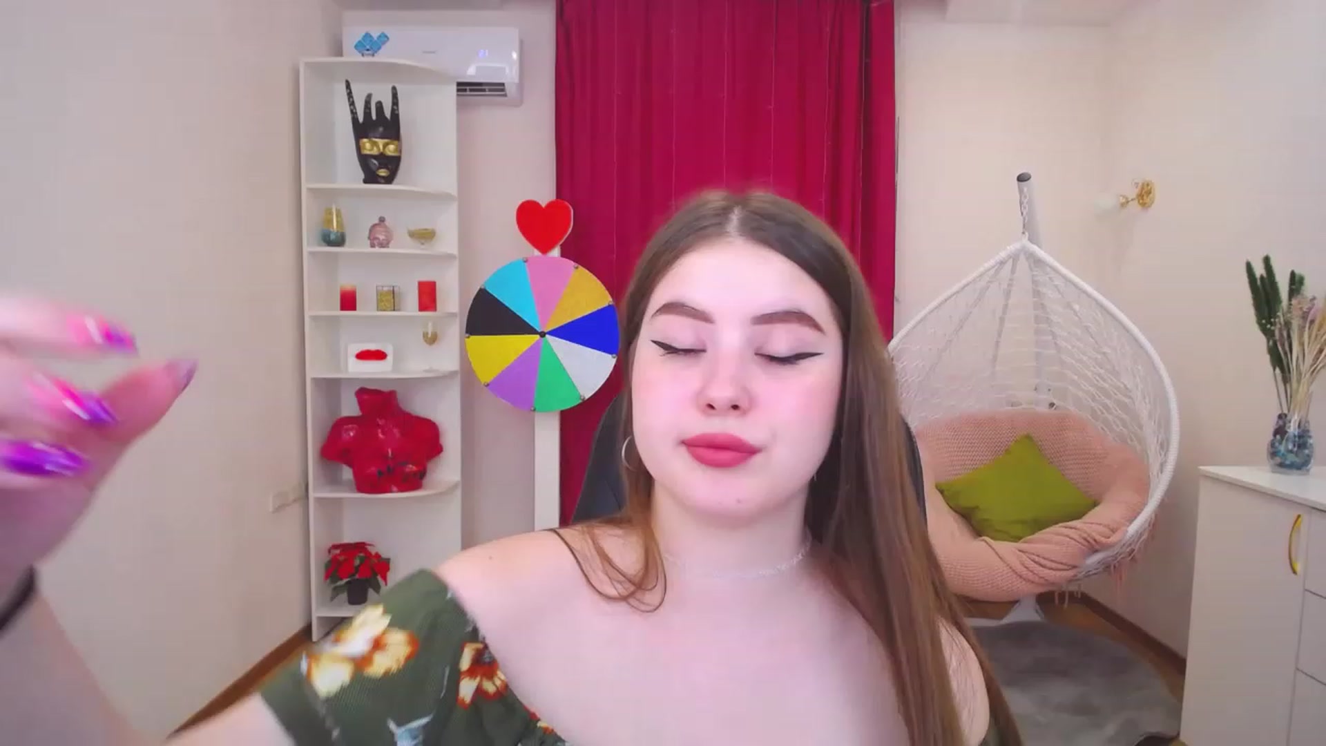AdmireMyEyes video thumbnail