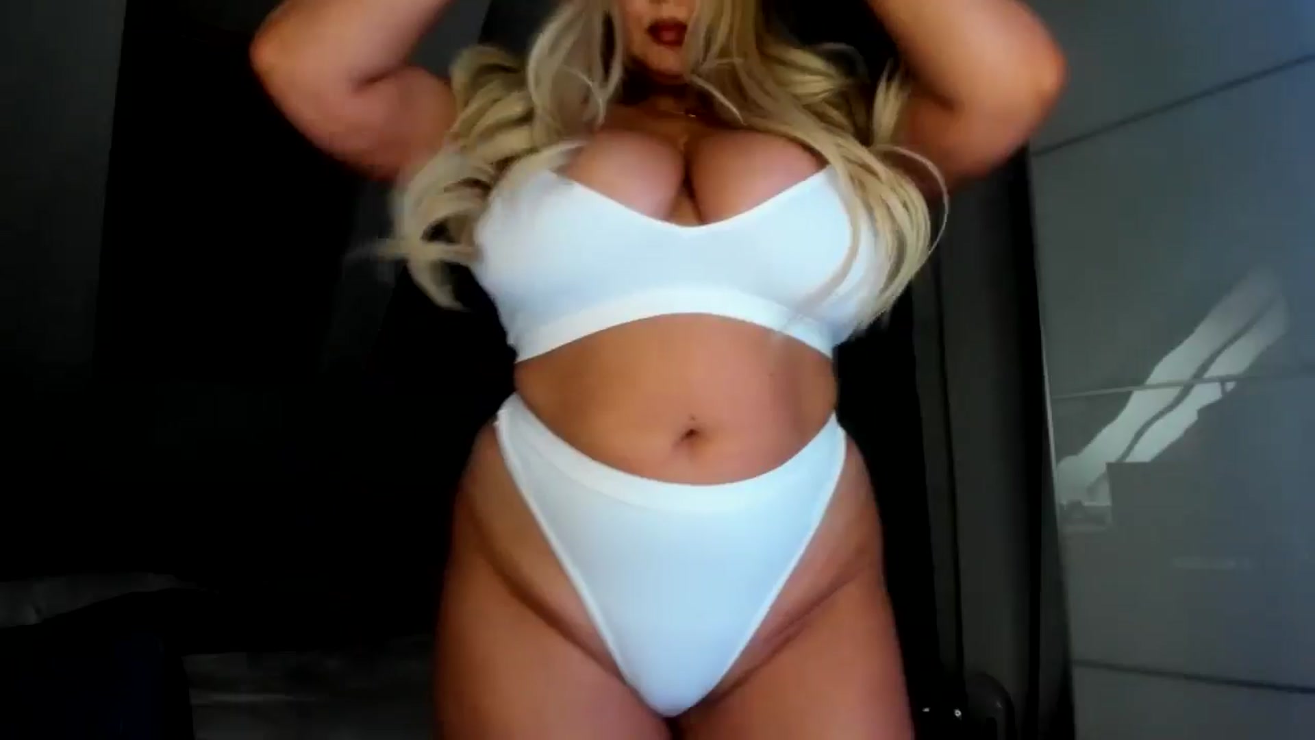 Mi_Ha video thumbnail