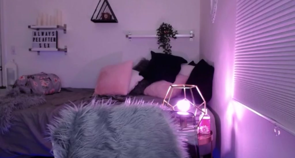 FaunaGrey video thumbnail
