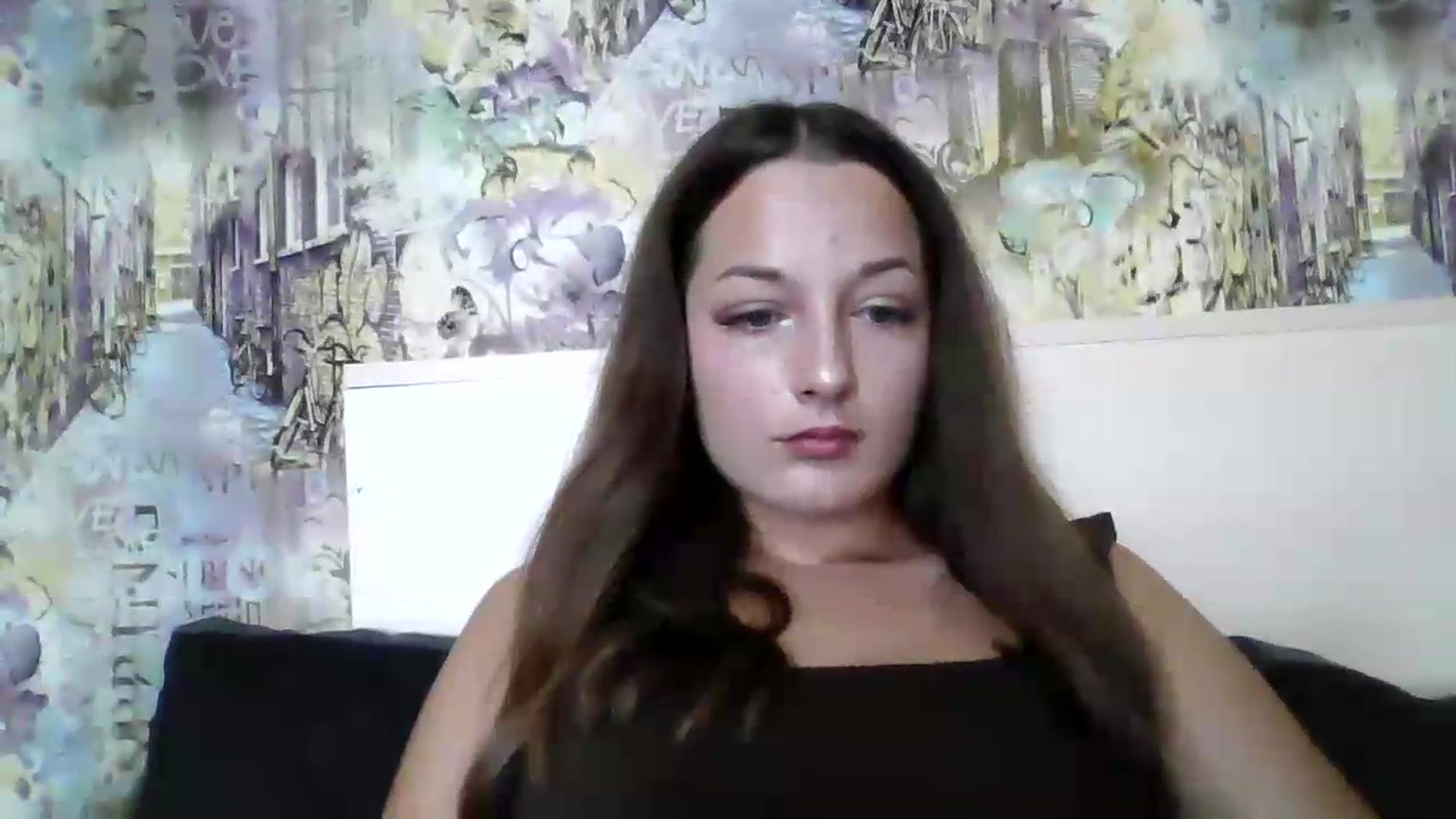 AlexaRaze video thumbnail