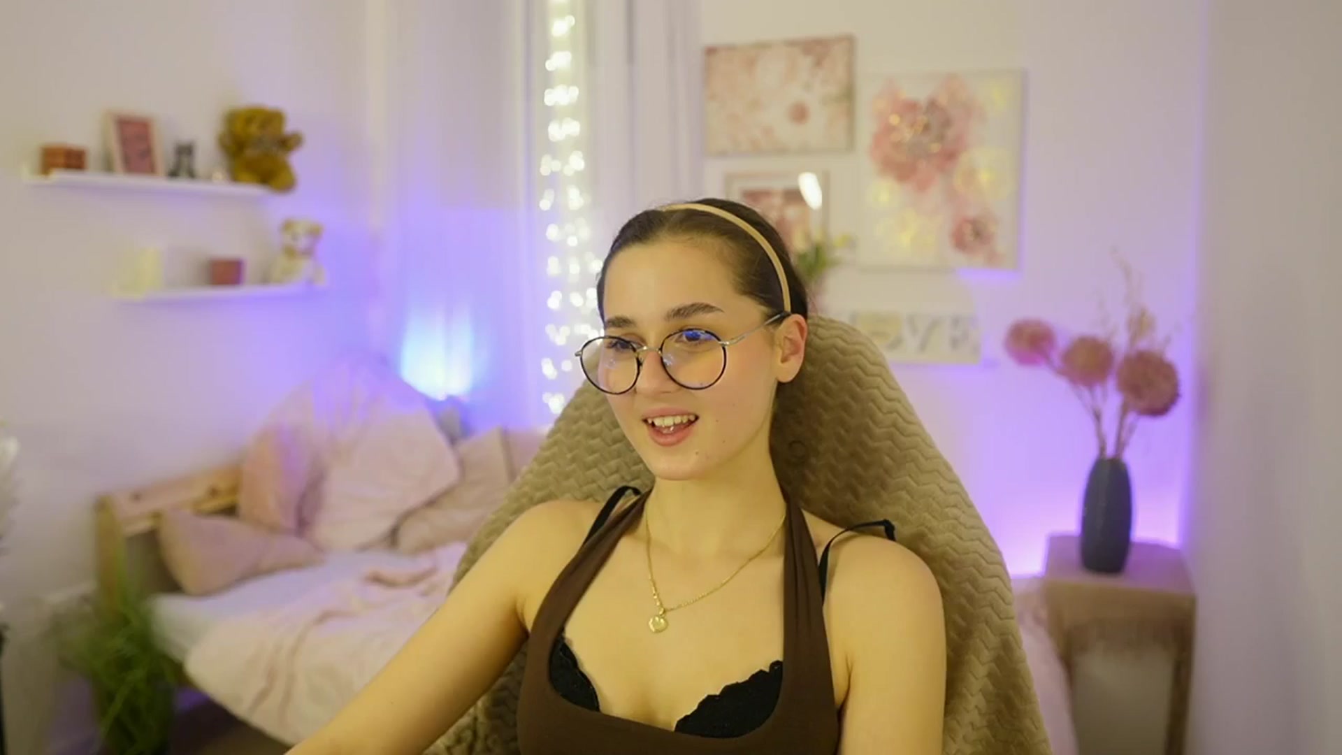 Anita_Grey_ video thumbnail