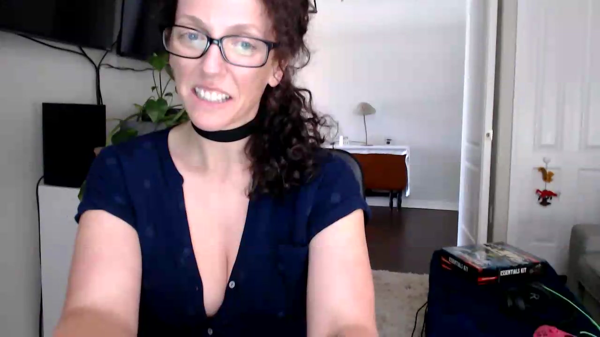 Sarah_Stark video thumbnail