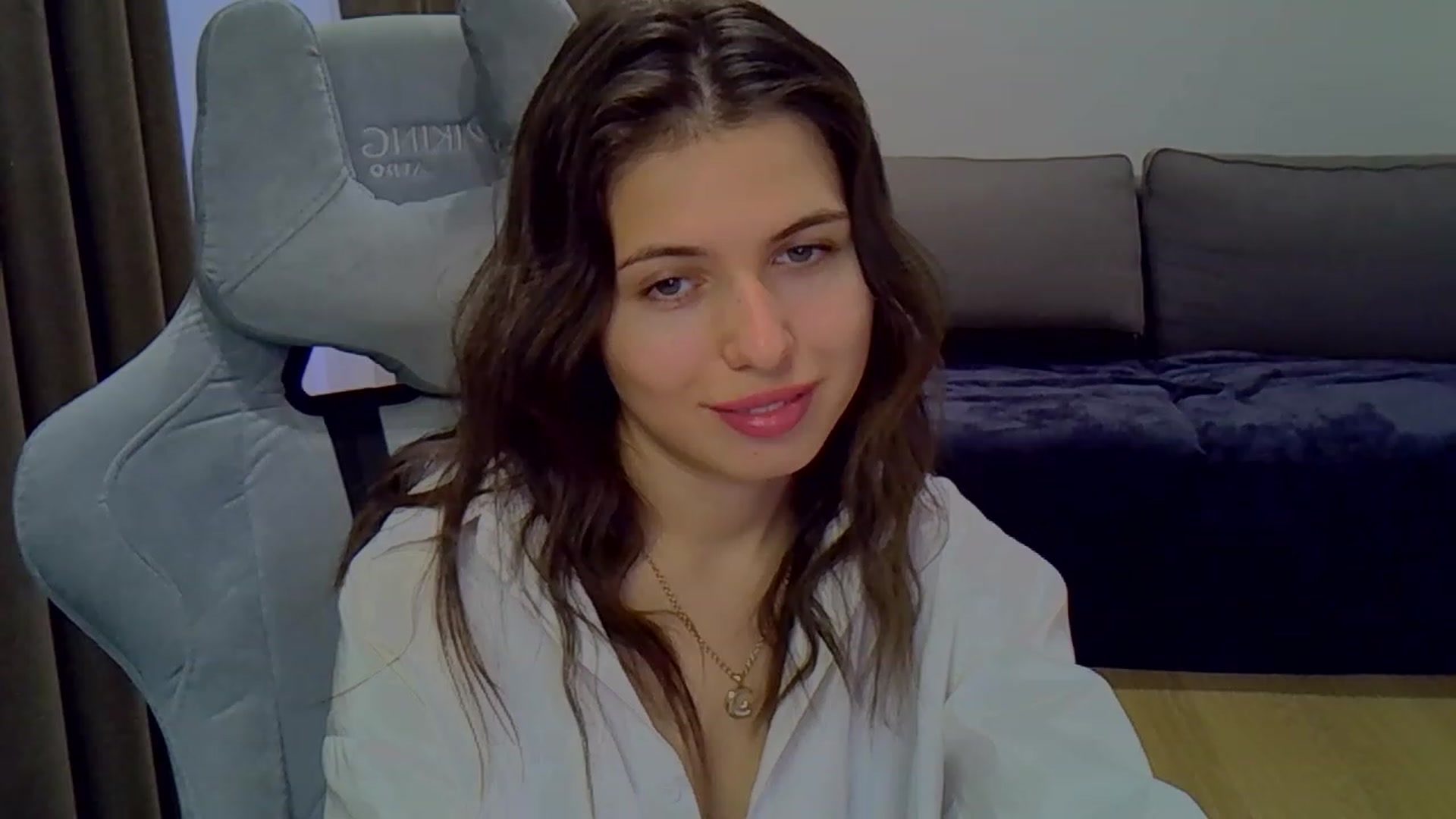 YourrAngell video thumbnail