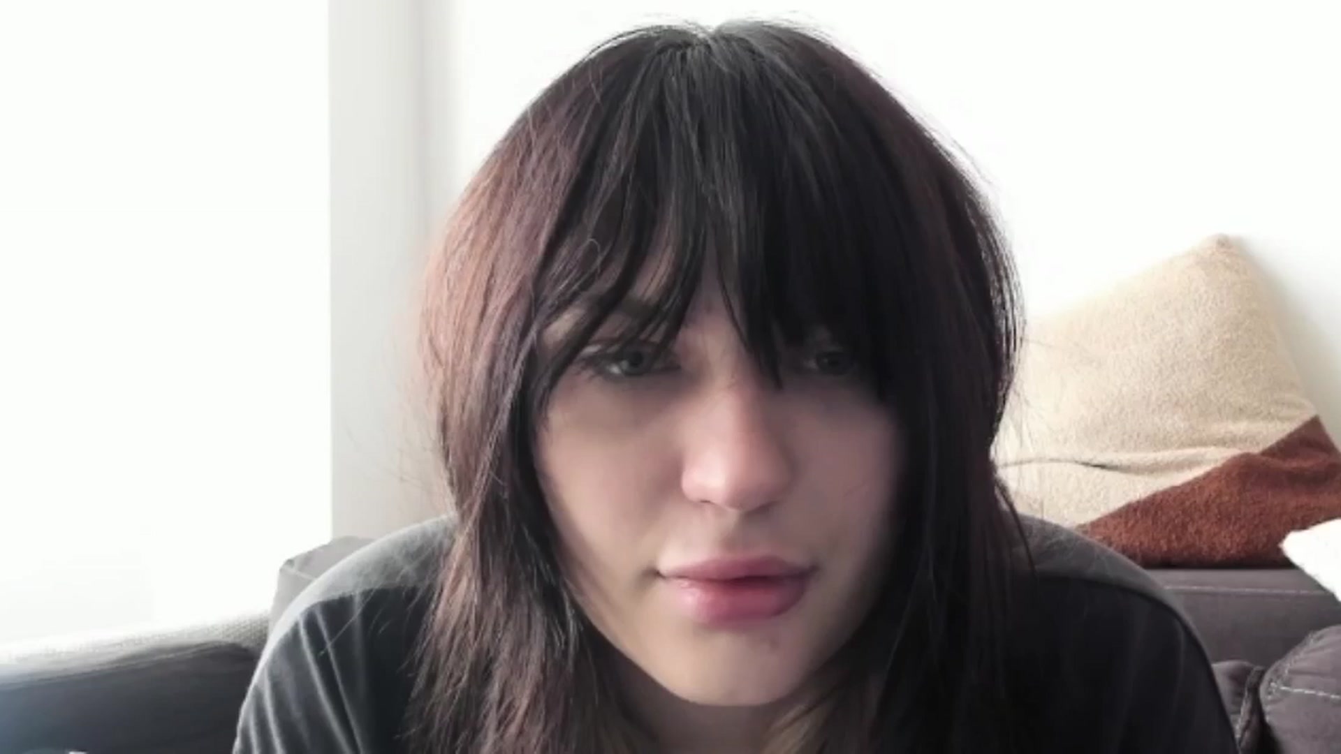 TribleMary video thumbnail
