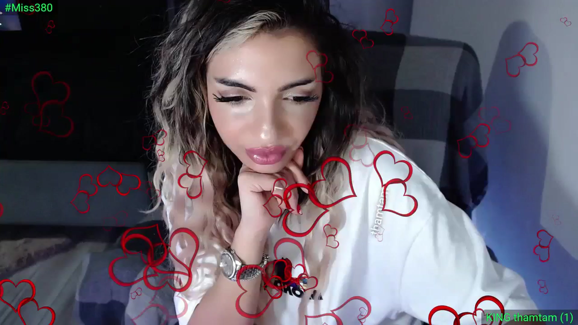 Diamondblack5 video thumbnail