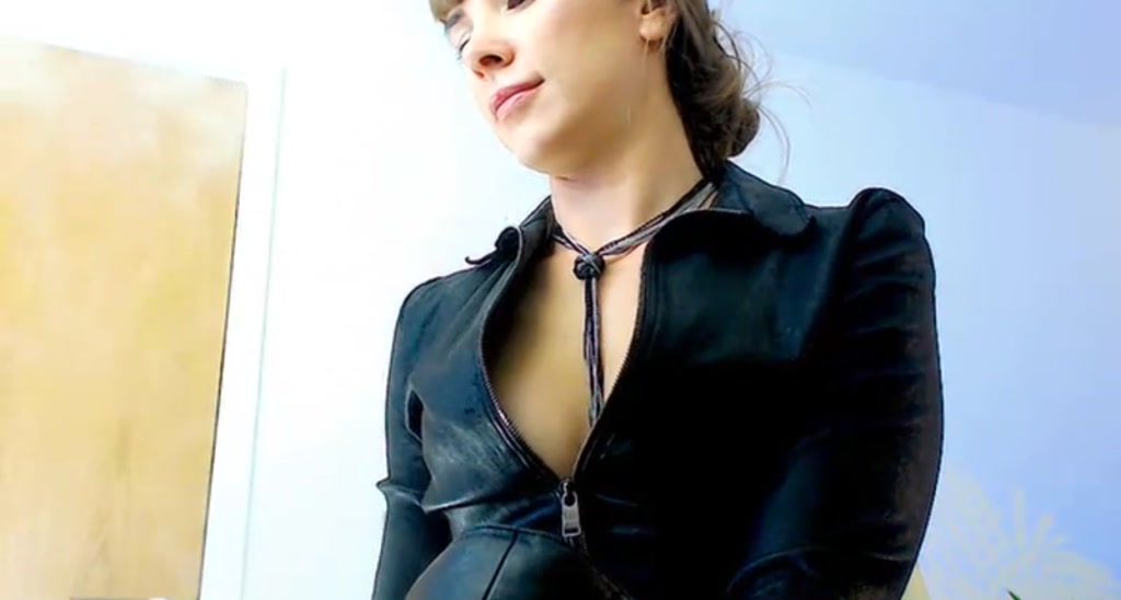 ADDICTION___ video thumbnail