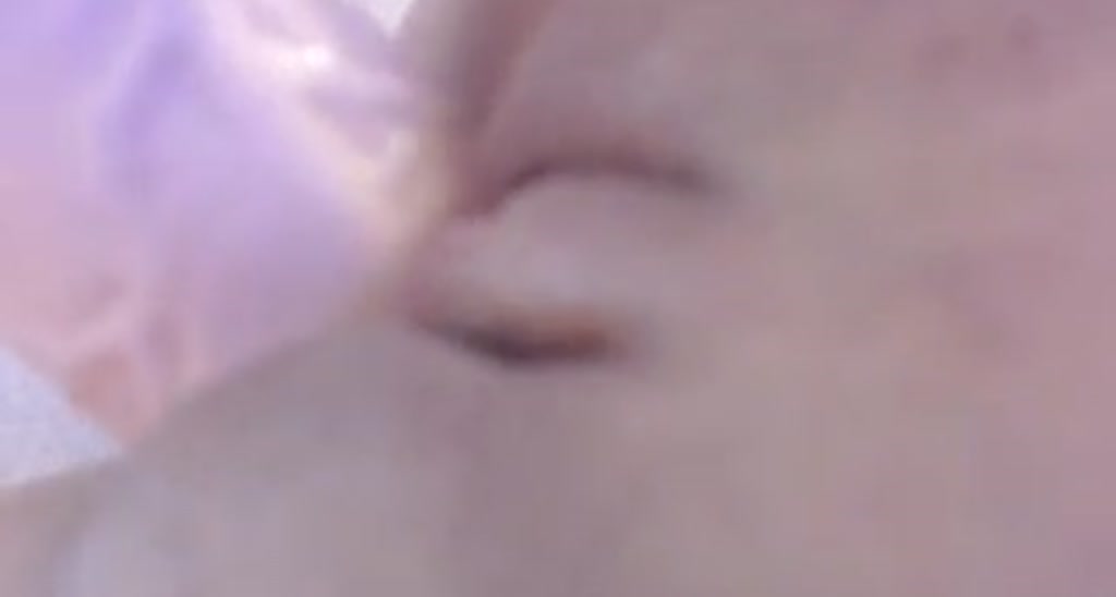 JolliePitic video thumbnail