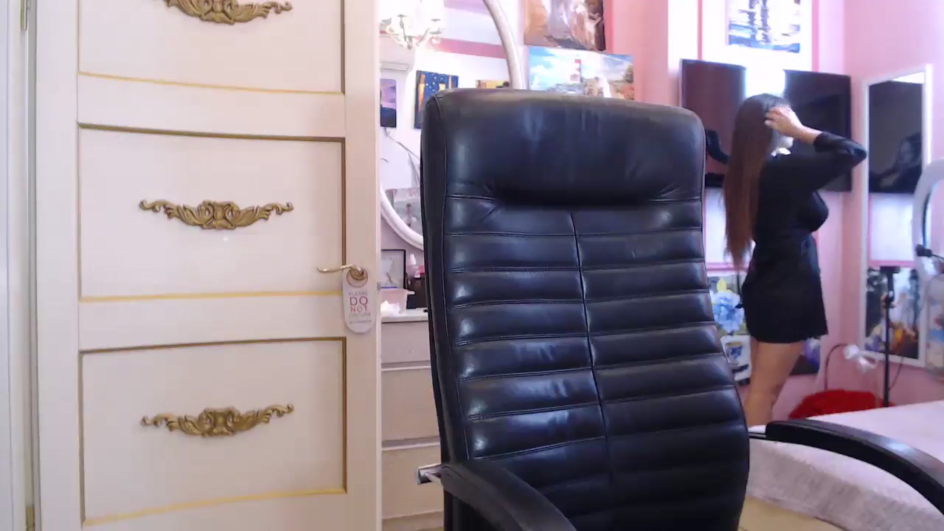LikaOhh video thumbnail