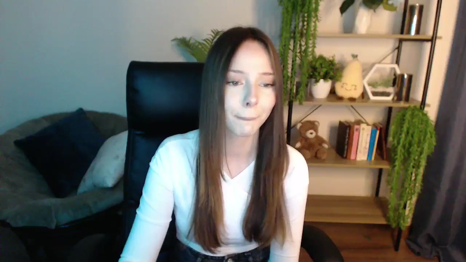 KateManelli video thumbnail