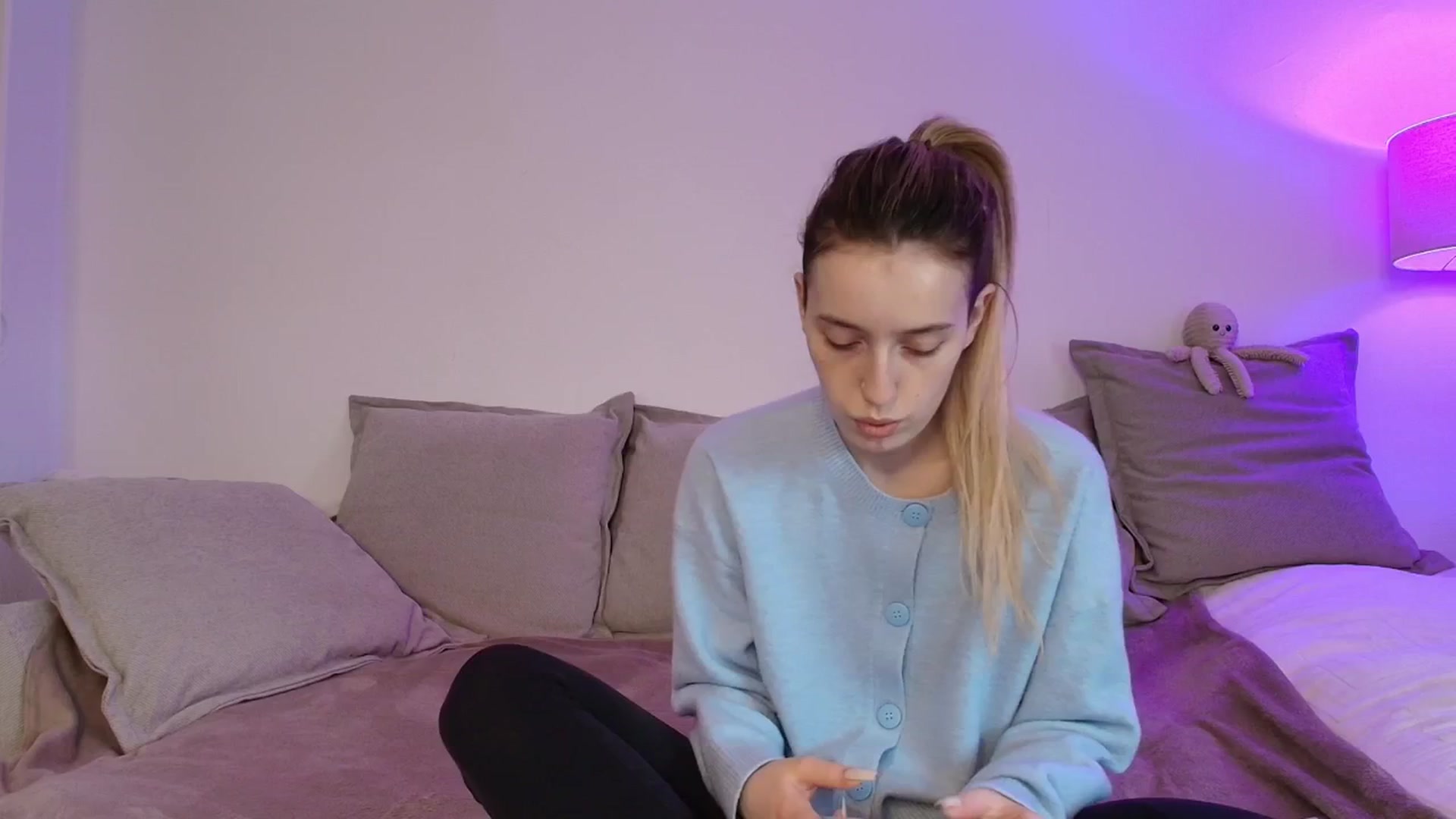 Elenaxkiss video thumbnail