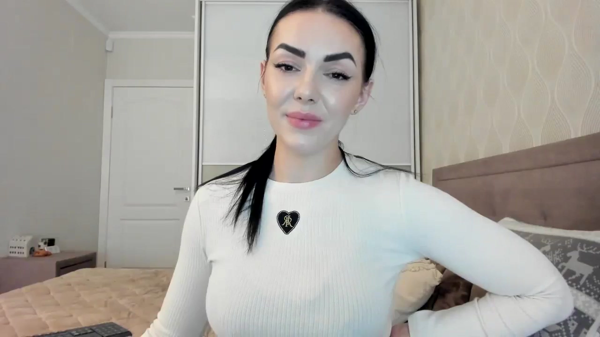 MissNelly_ video thumbnail