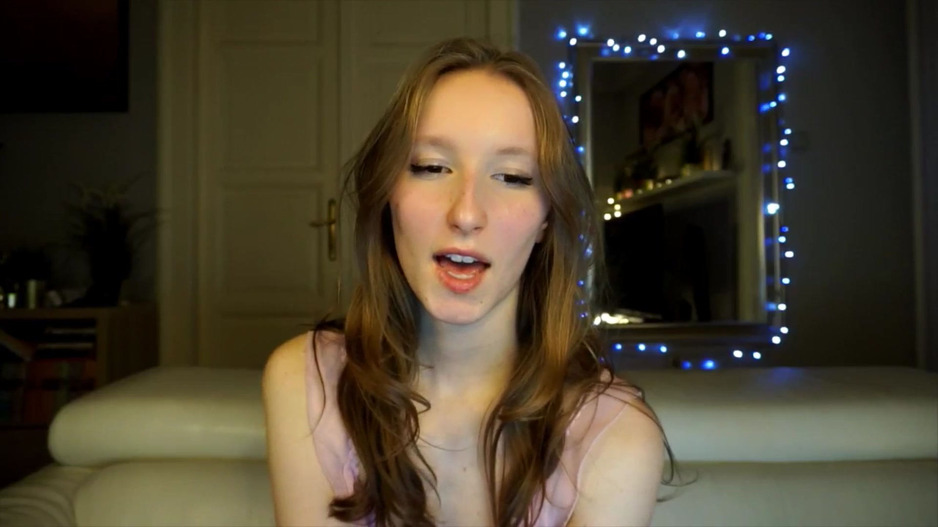 Sw33t_g1rl video thumbnail