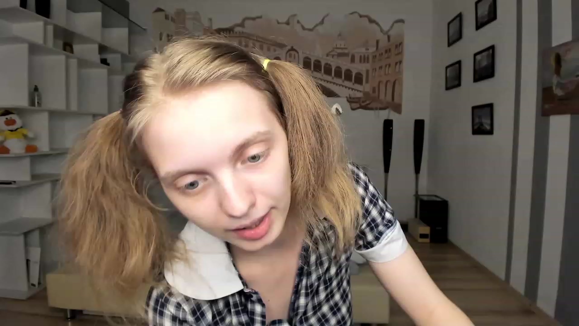 OliviaWhites video thumbnail