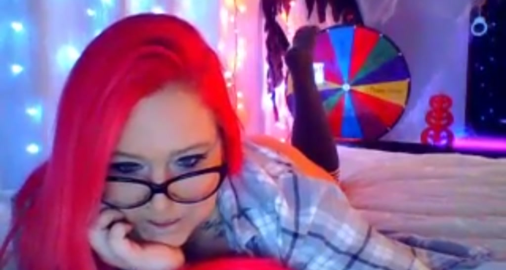 JennaBabex0 video thumbnail