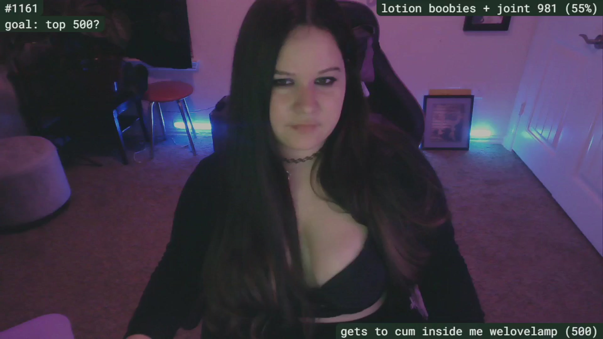 SassySarah94 video thumbnail